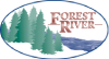 Buy Forest River on Summerdale, AL