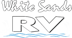 White Sands RV proudly serves Summerdale, AL and our neighbors in Foley, Robertsdale, Mobile, AL , Pensacola, FL , Gulf Shores, AL , Biloxi, MS , Gulf Breeze, FL , Defuniak Springs, FL , Hammond, LA , Theodore, AL , Seffner, FL and Picayune, MS  